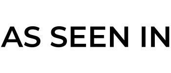 AS_SEEN_IN