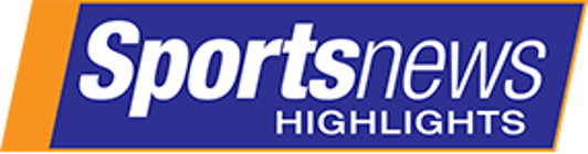 Sports News Highlight's