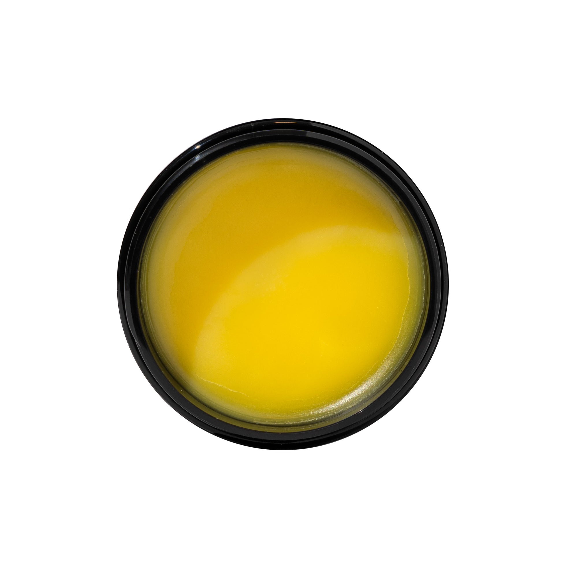 Muscle Relief Cream