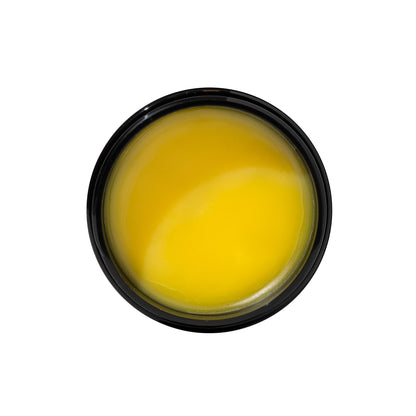 Muscle Relief Cream