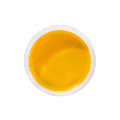 Muscle & Joint Relief
