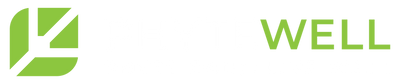 PHYTEWELL