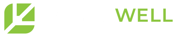 PHYTEWELL