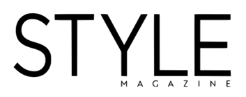 STYLE Magazine