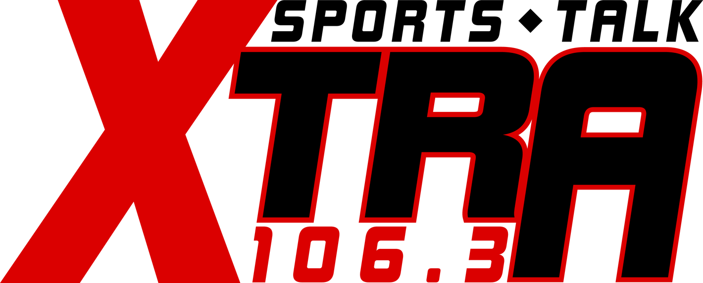 Xtra_Sports_Talk