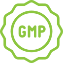 GMP Facility